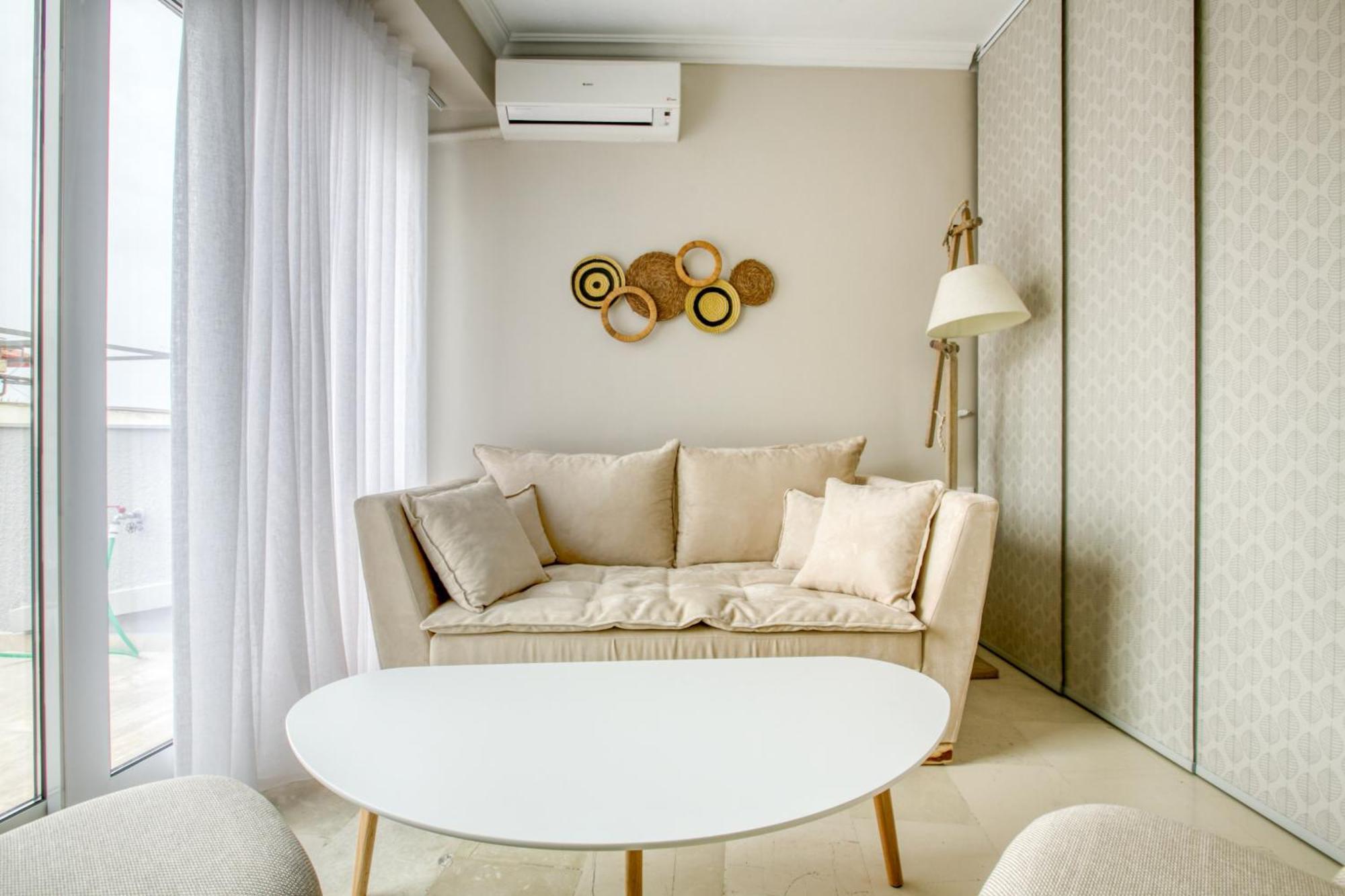 Avgi - Premium Acropolis View - Family Bedroom Aten Exteriör bild